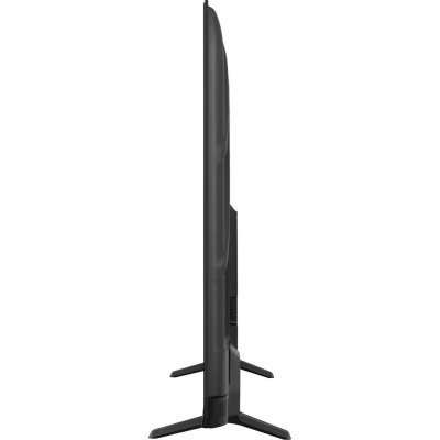 Hisense 85E7Q PRO