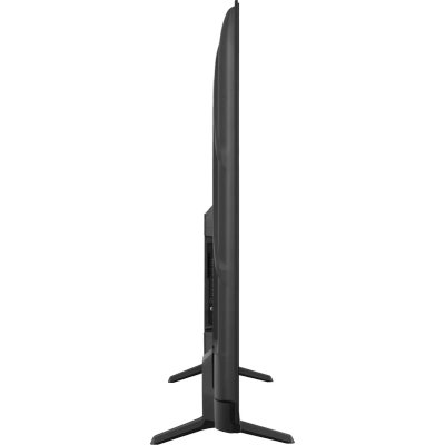 телевизор Hisense 85E7Q PRO