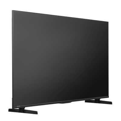 Hisense 85E7S PRO