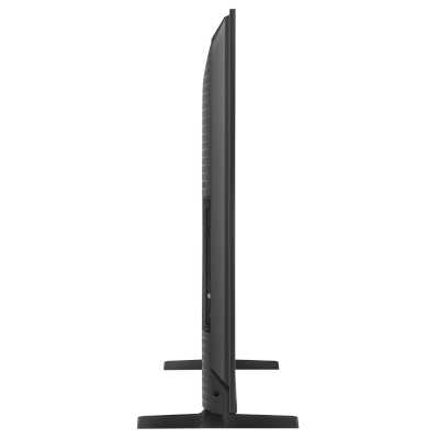 Hisense 85E7S PRO