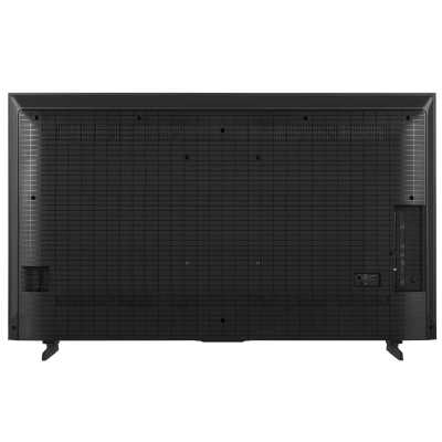 Hisense 85E7S PRO