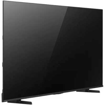 Hisense 85E7S
