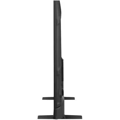 телевизор Hisense 85E7S