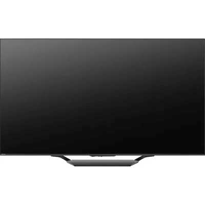 Hisense 85U7NQ