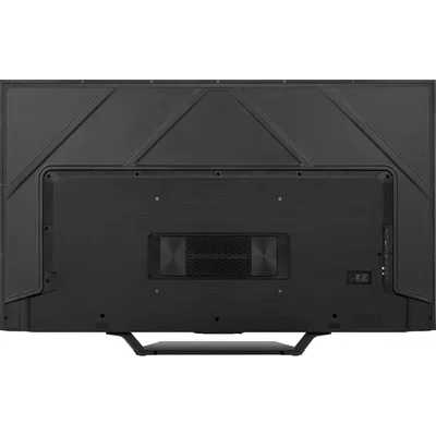 телевизор Hisense 85U7NQ