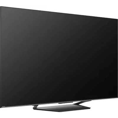Hisense 85U7NQ