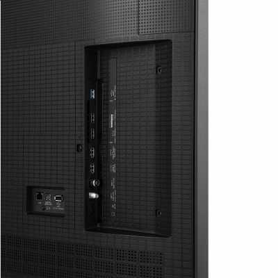 телевизор Hisense 85U7Q