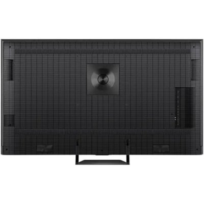 Hisense 85U7S PRO