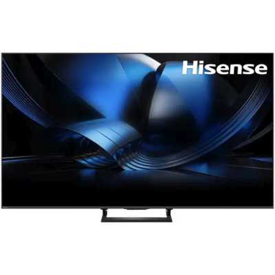 телевизор Hisense 85U7S