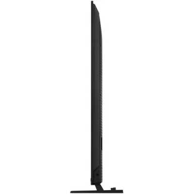 Hisense 85U7S