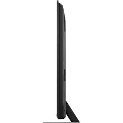 Hisense 85UR8S