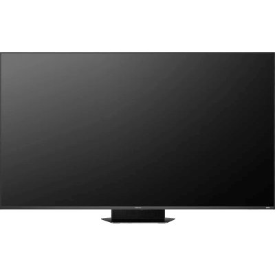 телевизор Hisense 85UR9S