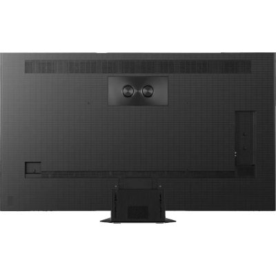 Hisense 85UR9S