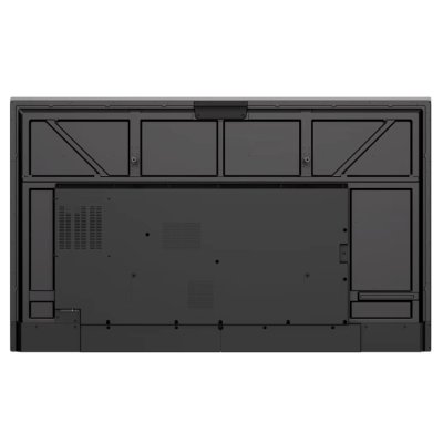 Hisense 86MR6DE-E