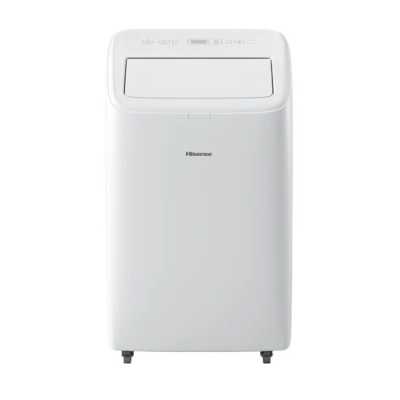 мобильный кондиционер Hisense AP-09CW4GNCS00