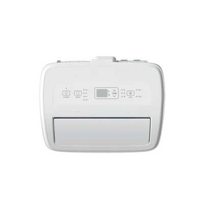Hisense AP-09CW4GNCS00