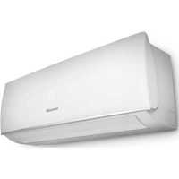 Hisense AS-07UW4RYDDB00