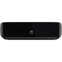 кондиционер Hisense AS-07UW4RYDTG00B