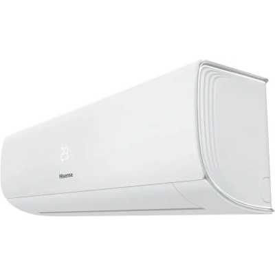 Hisense AS-07UW4RYRKB01