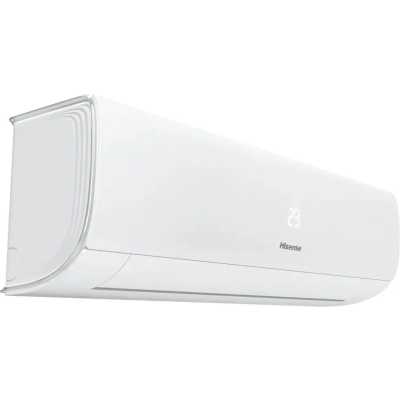 кондиционер Hisense AS-07UW4RYRKB01