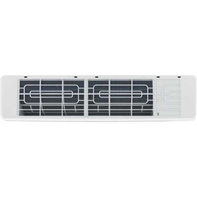 Hisense AS-07UW4RYRKB01
