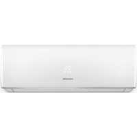 кондиционер Hisense AS-09UW4RYDDB05