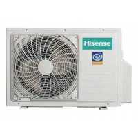 Hisense AS-09UW4RYDDB05