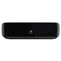 кондиционер Hisense AS-09UW4RYDTG05B