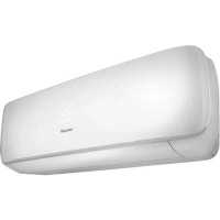 Hisense AS-10HW4SYDTG5