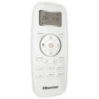 Hisense AS-10HW4SYDTG5