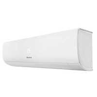 Hisense AS-10UR4RYRKB02