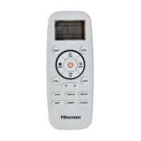 Hisense AS-10UR4RYRKB02