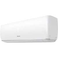 Hisense AS-10UR4SYDTV