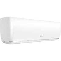 кондиционер Hisense AS-10UR4SYDTV
