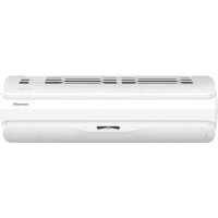 кондиционер Hisense AS-10UW4RXUQD00