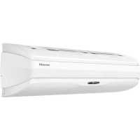 кондиционер Hisense AS-10UW4RXUQD00
