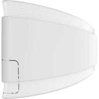 кондиционер Hisense AS-10UW4RXUQD00