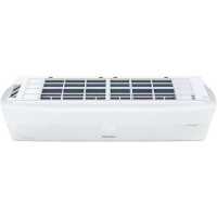 Hisense AS-10UW4RXVQF00