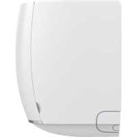 Hisense AS-10UW4RYDTV02