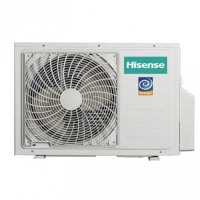 кондиционер Hisense AS-10UW4SVETS10