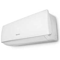 Hisense AS-11UW4RYDDB02