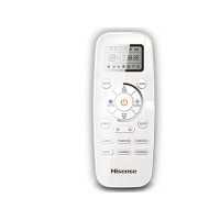 Hisense AS-11UW4RYDDB02