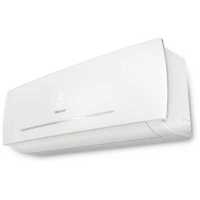 Hisense AS-12HR4RYDDC00