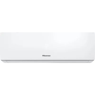 кондиционер Hisense AS-12HR4SVDDJ00