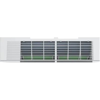 Hisense AS-12HR4SVDDJ00