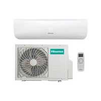 кондиционер Hisense AS-13UR4RYRKB04