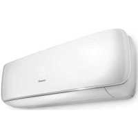 Hisense AS-13UW4RVETG00