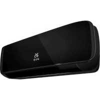 Hisense AS-13UW4RYDTG03B