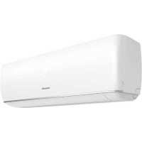 Hisense AS-13UW4RYDTV03