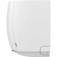 кондиционер Hisense AS-13UW4RYDTV03